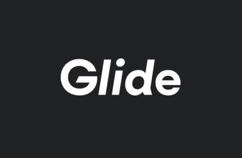 Glide