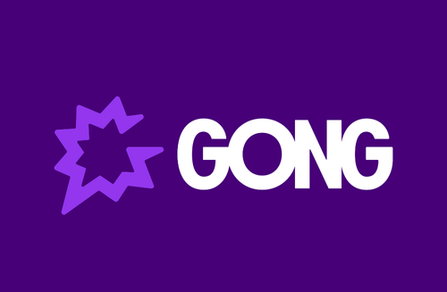 Gong