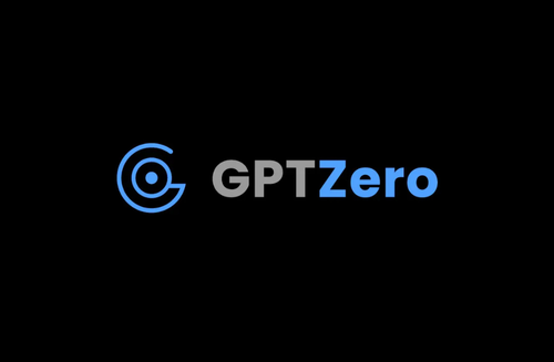 GPTZero