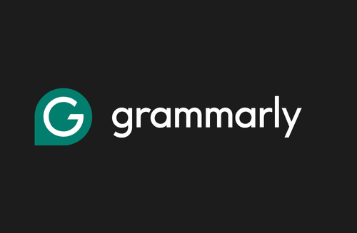 Grammarly