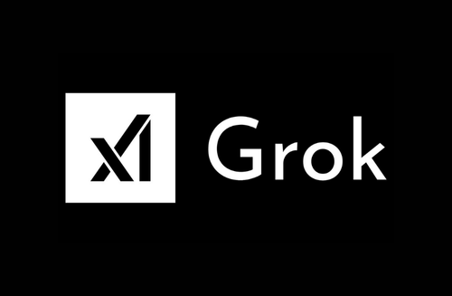 Grok (by xAI)