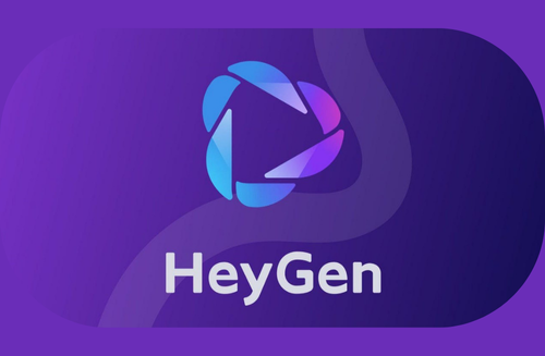 HeyGen