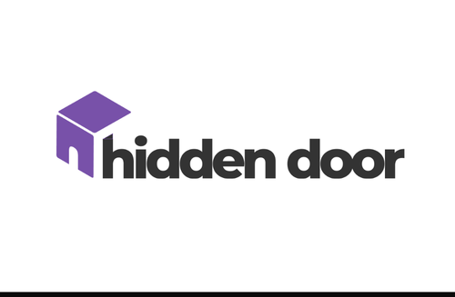 Hidden Door