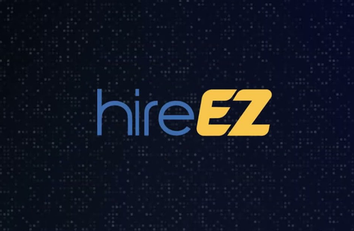 HireEZ