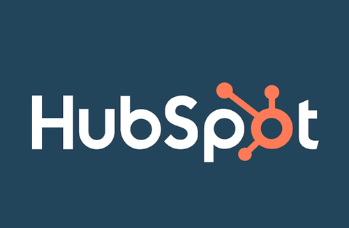 HubSpot AI