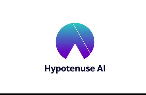 Hypotenuse AI