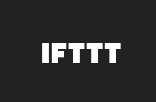 IFTTT