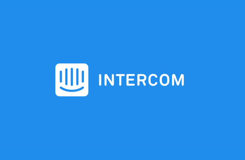 Intercom