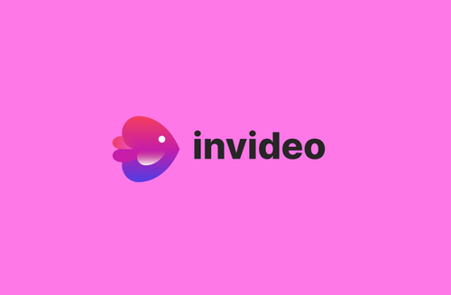 InVideo