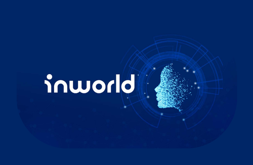 InWorld AI