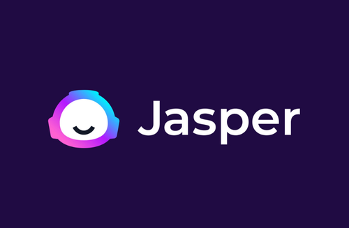 Jasper