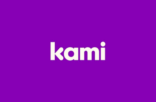 Kami