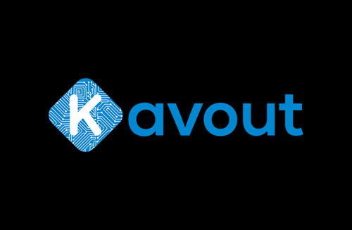 Kavout