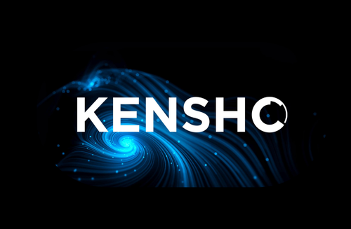 Kensho (S&P Global)