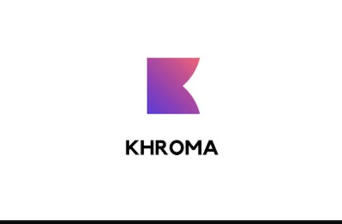 Khroma