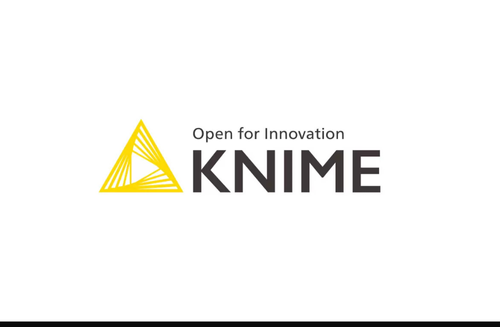 KNIME