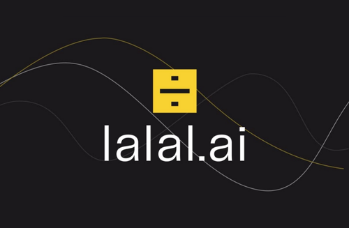 LALAL.AI