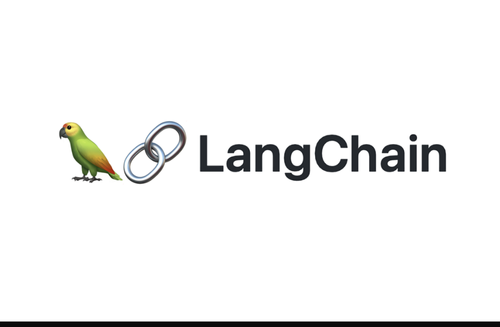 LangChain