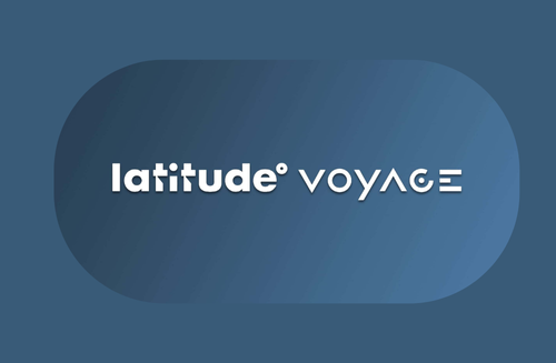 Latitude (Voyage)