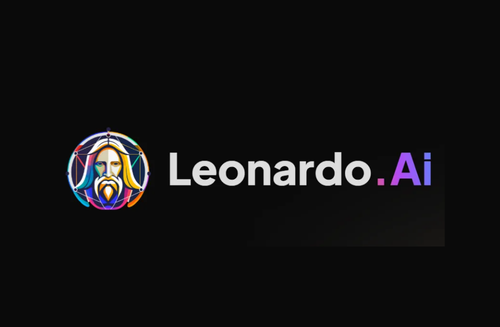 Leonardo.AI