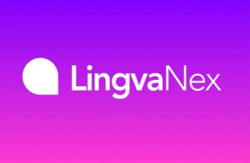 Lingvanex