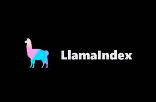 LlamaIndex