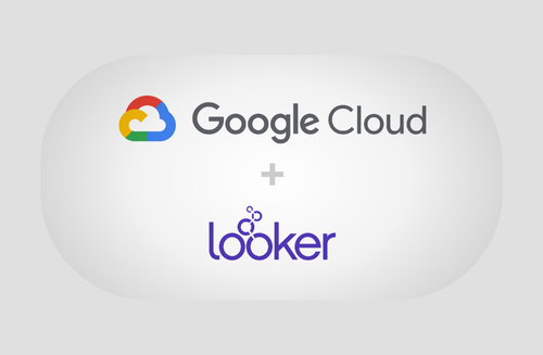 Looker (Google Cloud)
