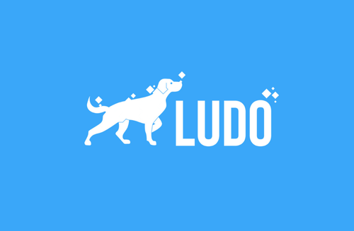 Ludo AI
