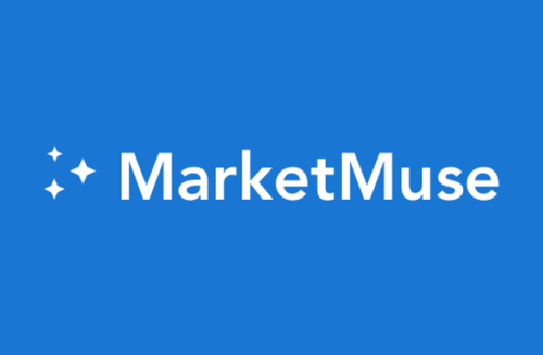 MarketMuse