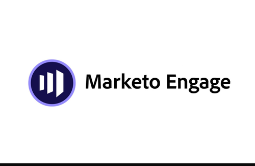 Marketo Engage