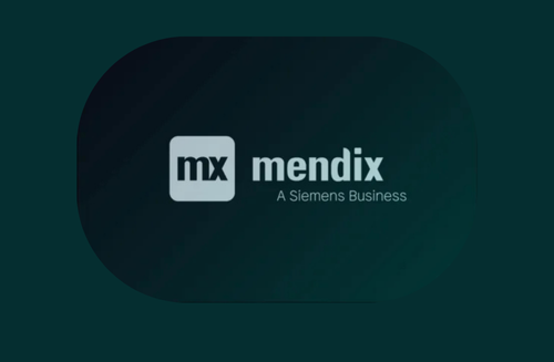 Mendix
