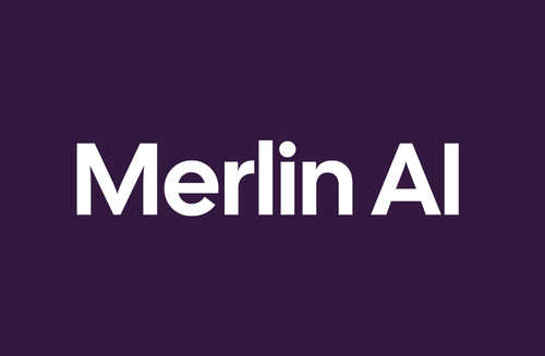 Merlin