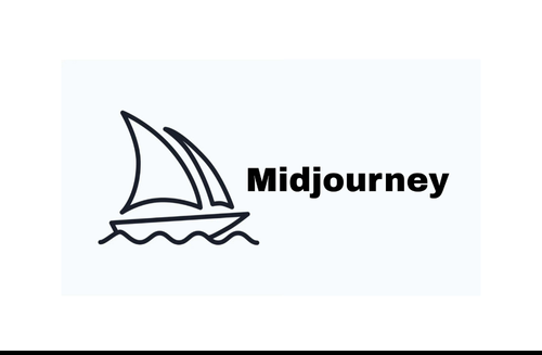 MidJourney