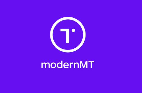 ModernMT
