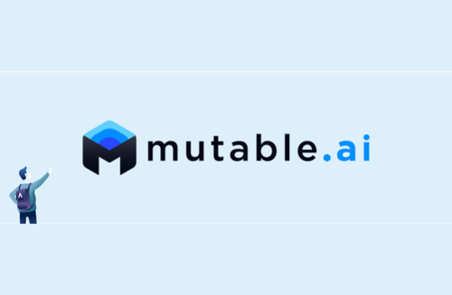 Mutable AI