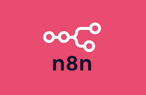 n8n