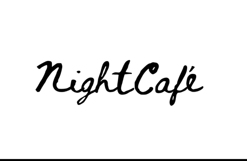 NightCafe