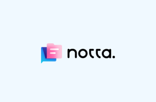 Notta