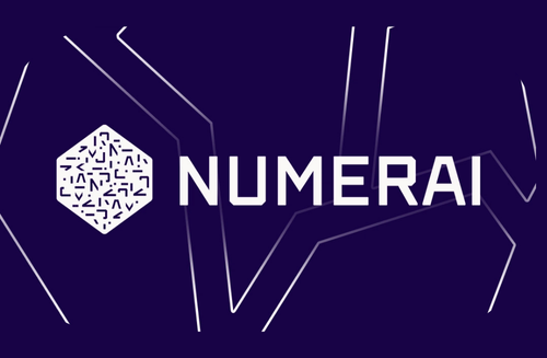 Numerai