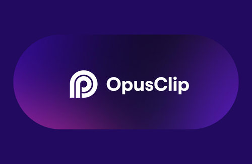 OpusClip