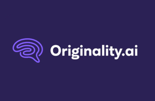 Originality.AI