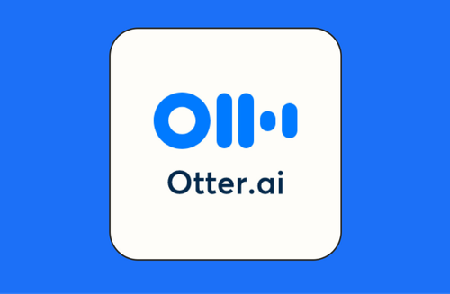 Otter.ai