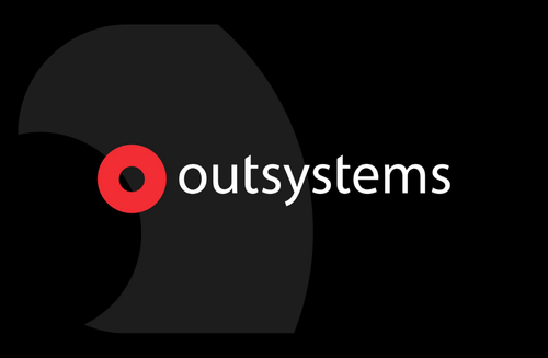 OutSystems