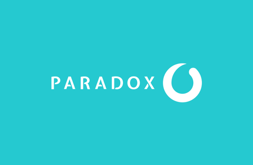 Paradox