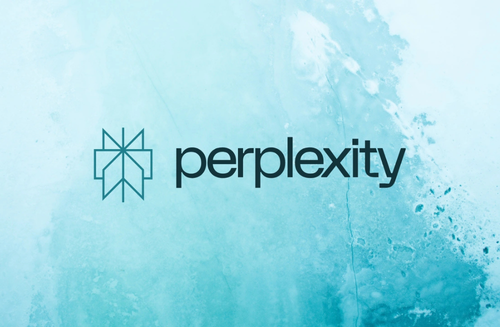 Perplexity AI