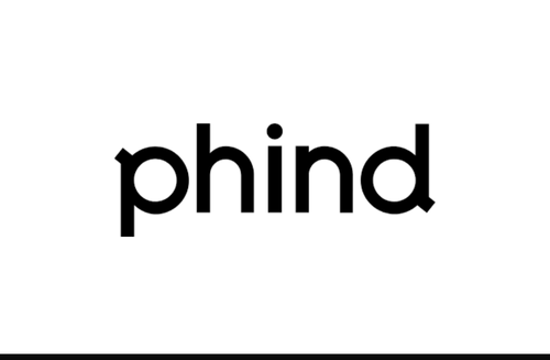 Phind