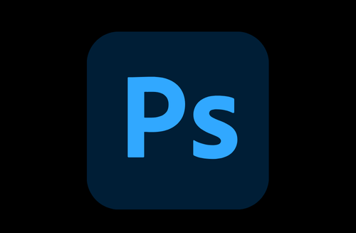 Adobe Photoshop