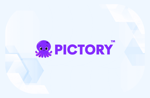 Pictory