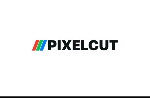 Pixelcut AI Editor