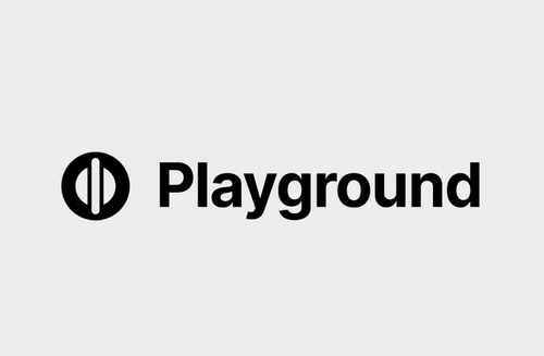Playground AI